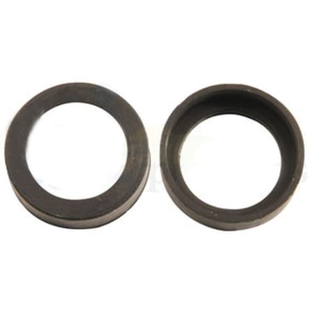 Aftermarket Hydraulic Pump Filter Packing Seal HYM40-0280